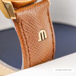 Maurice Lacroix 35mm Nữ EL1096-PVP01-150-1 - Ảnh 6