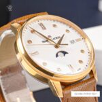 Maurice Lacroix 35mm Nữ EL1096-PVP01-150-1 - Ảnh 7