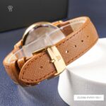 Maurice Lacroix 35mm Nữ EL1096-PVP01-150-1 - Ảnh 8