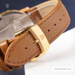 Maurice Lacroix 35mm Nữ EL1096-PVP01-150-1 - Ảnh 9