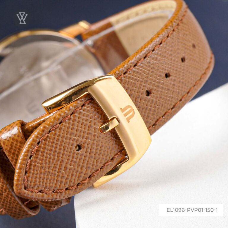 El1096 Pvp01 150 1 8 1712661063