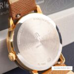 Maurice Lacroix 35mm Nữ EL1096-PVP01-150-1 - Ảnh 10