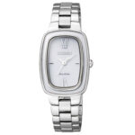 Citizen 38x24mm Nữ EM0005-56A - Ảnh 1