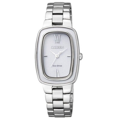 Ảnh sản phẩm Citizen 38x24mm Nữ EM0005-56A