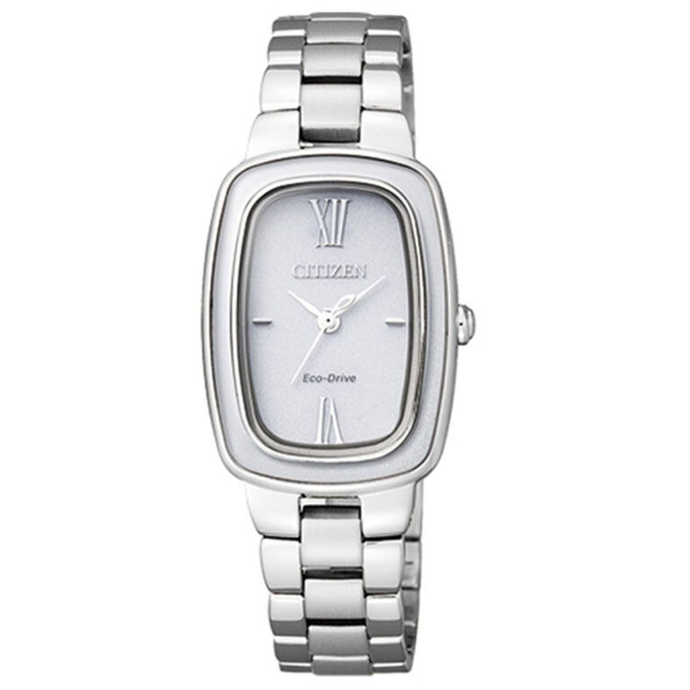 Citizen 38x24mm Nữ EM0005-56A