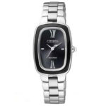 Citizen 24mm Nữ EM0007-51E - Ảnh 1