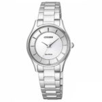 Citizen 28mm Nữ EM0401-59A - Ảnh 1