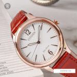 Citizen 32mm Nữ EM0508-12A - Ảnh 4