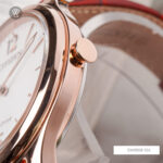 Citizen 32mm Nữ EM0508-12A - Ảnh 5