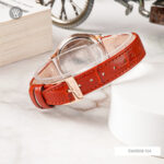 Citizen 32mm Nữ EM0508-12A - Ảnh 7