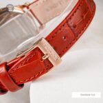 Citizen 32mm Nữ EM0508-12A - Ảnh 8