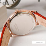 Citizen 32mm Nữ EM0508-12A - Ảnh 9