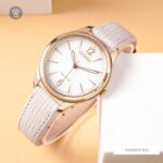 Citizen 32mm Nữ EM0509-10A - Ảnh 2
