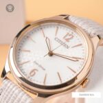 Citizen 32mm Nữ EM0509-10A - Ảnh 3