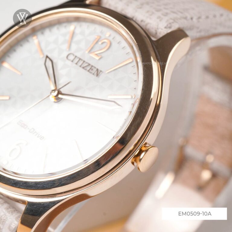 Em0509 10a 4 1712661386