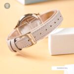 Citizen 32mm Nữ EM0509-10A - Ảnh 6