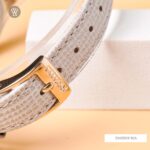 Citizen 32mm Nữ EM0509-10A - Ảnh 7