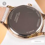 Citizen 32mm Nữ EM0509-10A - Ảnh 8