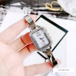 Citizen 32.2x23mm Nữ EM0980-50A - Ảnh 2