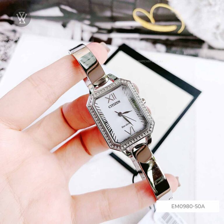 Em0980 50a 2 1679122398032 1712661682