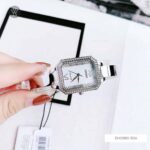 Citizen 32.2x23mm Nữ EM0980-50A - Ảnh 3