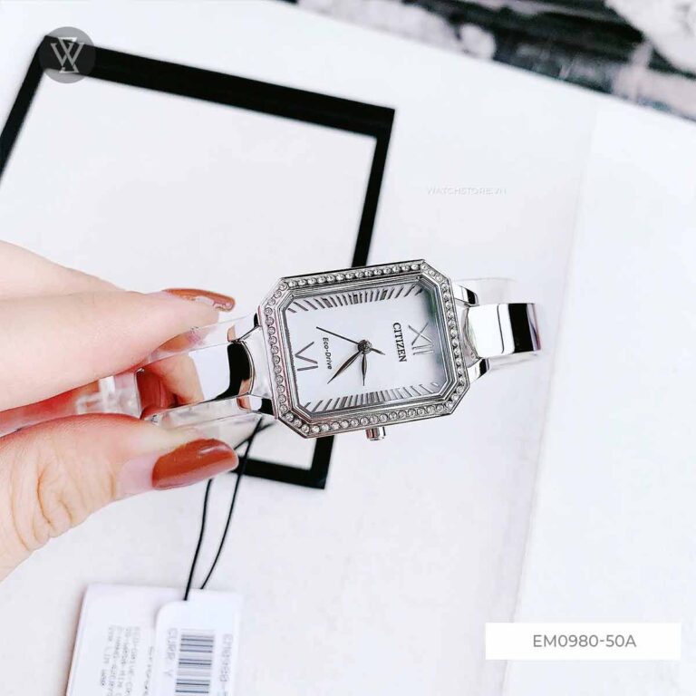 Em0980 50a 3 1679122402371 1712661682