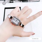 Citizen 32.2x23mm Nữ EM0980-50A - Ảnh 4