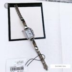 Citizen 32.2x23mm Nữ EM0980-50A - Ảnh 6