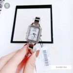 Citizen 32.2x23mm Nữ EM0980-50A - Ảnh 7