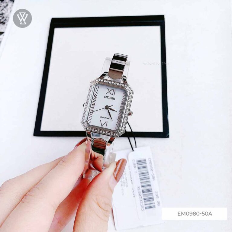 Em0980 50a 7 1679122418867 1712661685