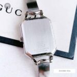 Citizen 32.2x23mm Nữ EM0980-50A - Ảnh 9