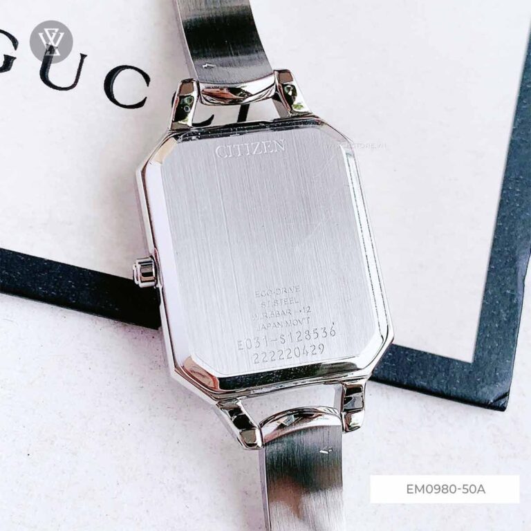 Em0980 50a 8 1679122427419 1712661685