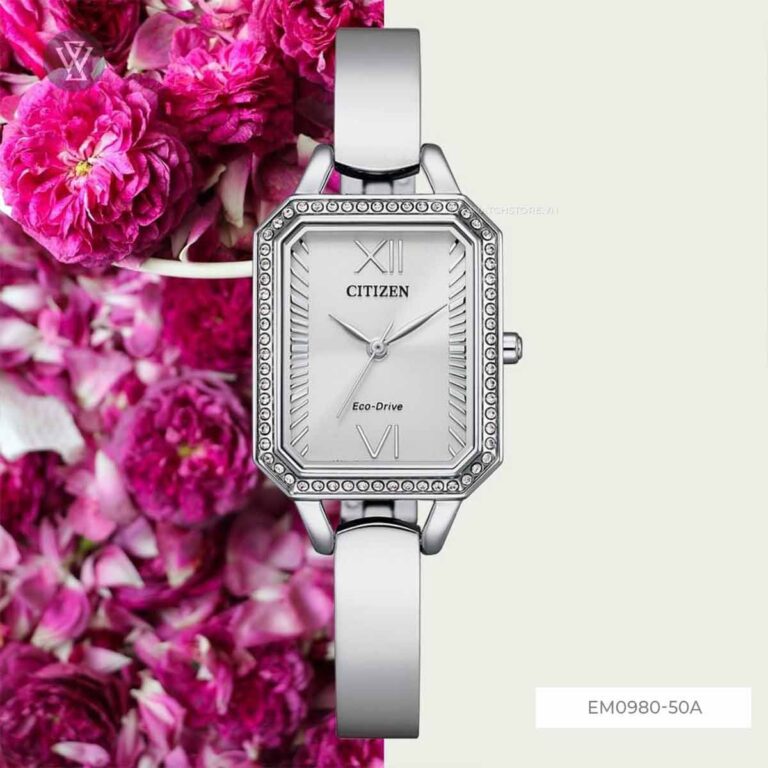 Em0980 50a 9 1679122424154 1712661685