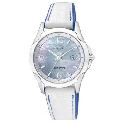 Ảnh sản phẩm Citizen 31mm Nữ EW1780-00A