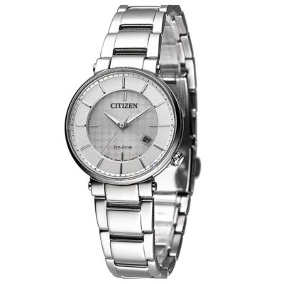 Ảnh sản phẩm Citizen 30mm Nữ EW1790-57A