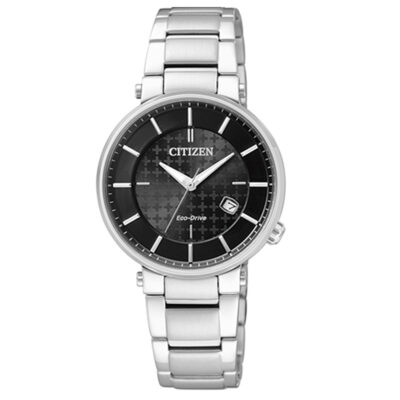 Ảnh sản phẩm Citizen 30mm Nữ EW1790-57E