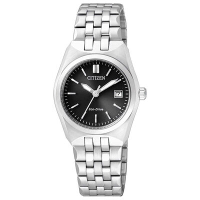 Ảnh sản phẩm Citizen 27.5mm Nữ EW2290-62E