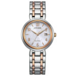 Citizen 28.3mm Nữ EW2696-84A - Ảnh 1