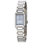 Citizen 21mm x 19mm Nữ EW9240-71A - Ảnh 1