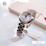 Citizen 34mm Nữ EX1500-52A - Ảnh 2