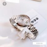 Citizen 34mm Nữ EX1500-52A - Ảnh 4