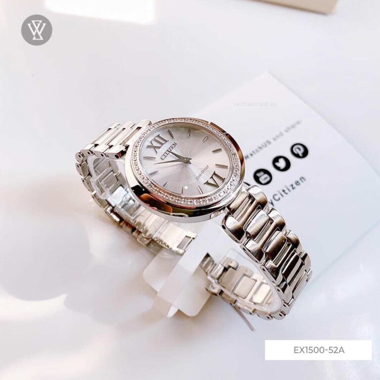 Ex1500 52a 4 1681091403238 1712661893