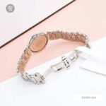 Citizen 34mm Nữ EX1500-52A - Ảnh 5