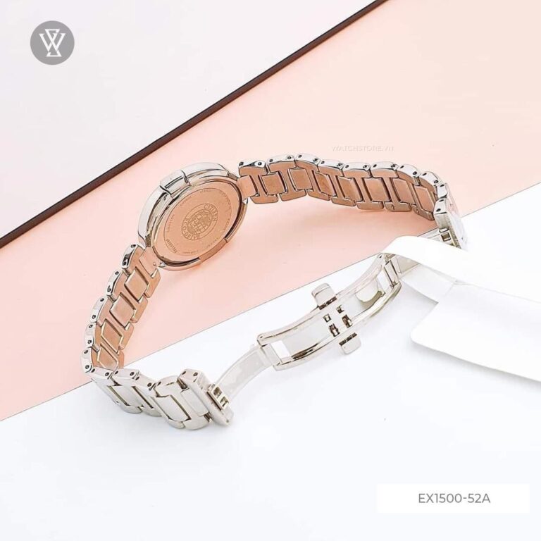 Ex1500 52a 5 1681091407450 1712661894