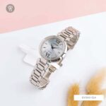 Citizen 34mm Nữ EX1500-52A - Ảnh 6