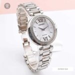 Citizen 34mm Nữ EX1500-52A - Ảnh 7