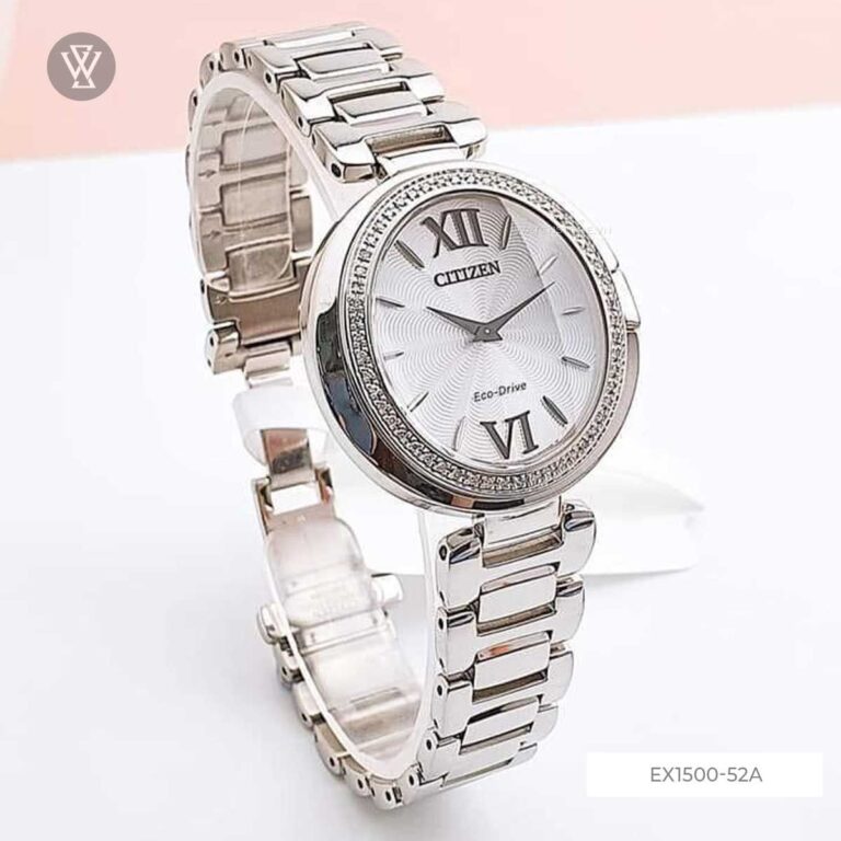 Ex1500 52a 7 1681091414891 1712661895