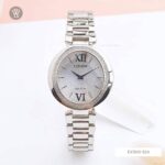 Citizen 34mm Nữ EX1500-52A - Ảnh 8