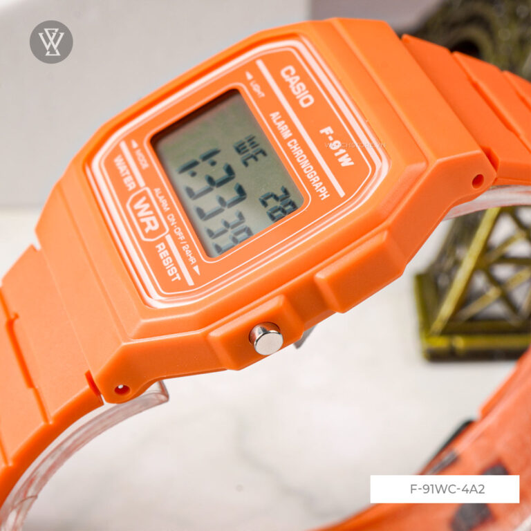 F 91wc 4a2 5 1712661333