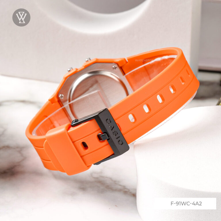 F 91wc 4a2 7 1712661334